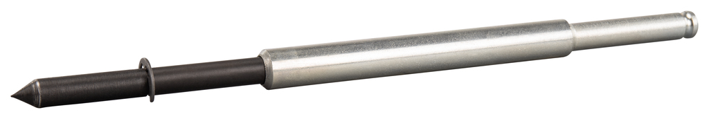 Stof-Tec Centreerpen 150mm