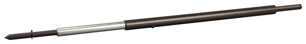 Stof-Tec Centreerpen 400mm