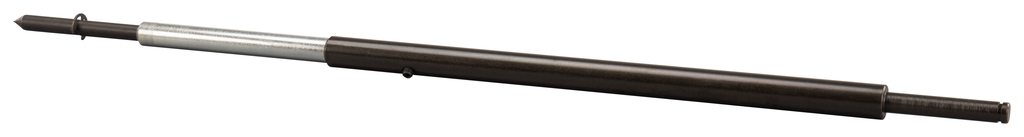 Stof-Tec Centreerpen 400mm