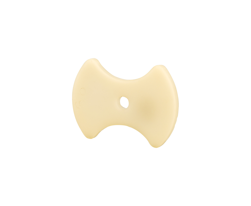 Stof-Tec Centreerschijf 68mm