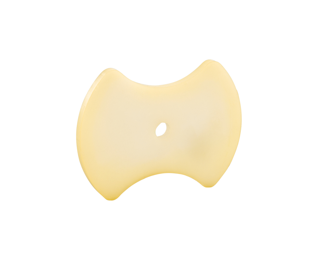 Stof-Tec Centreerschijf 82mm