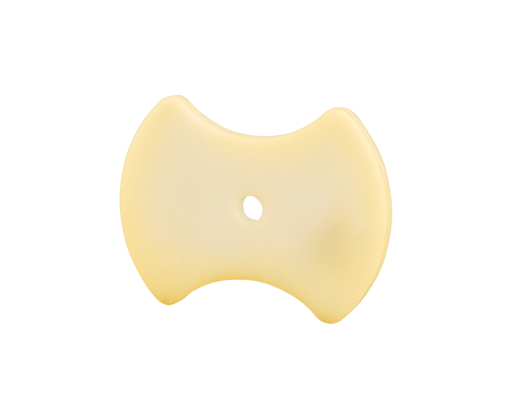 Stof-Tec Centreerschijf 82mm