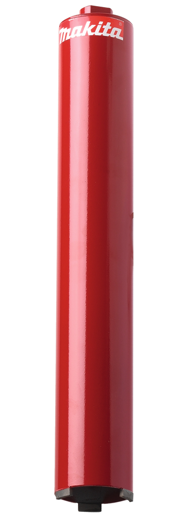 Stof-Tec Diamantboor 68x60mm M16x2