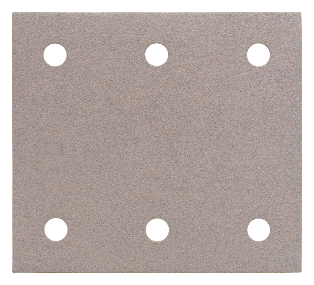 Schuurvel 114x102mm A150 velcro