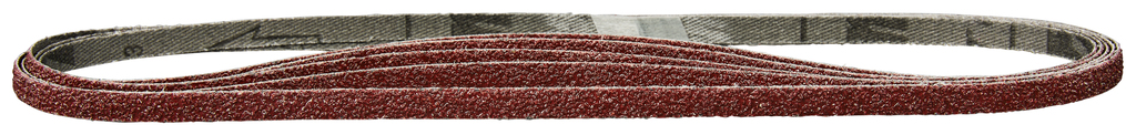 Schuurband 6x533mm A40