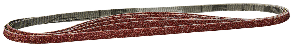 Schuurband 6x533mm A40