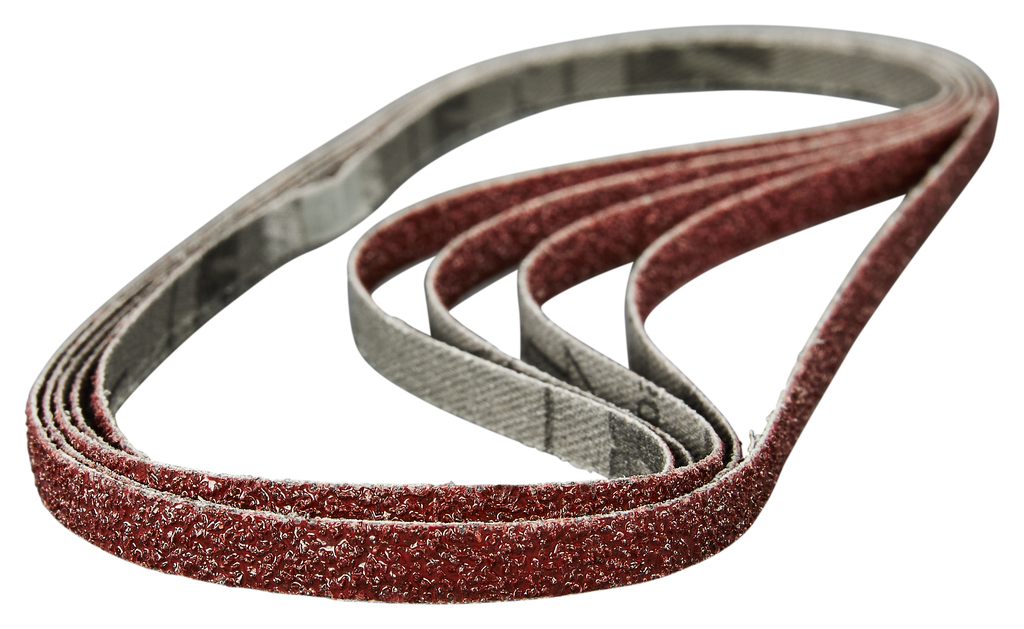 Schuurband 6x533mm A40