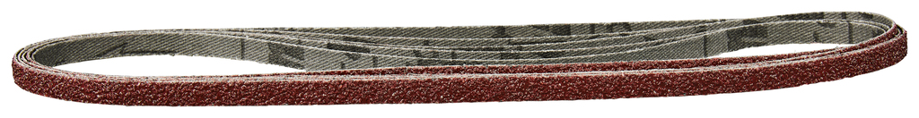 Schuurband 6x533mm A40