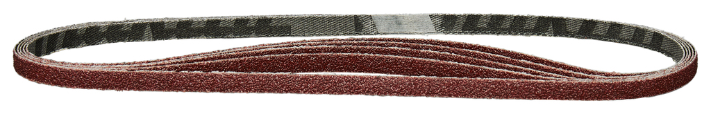 Schuurband 6x533mm A60