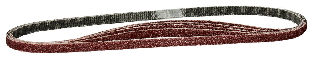 Schuurband 6x533mm A60