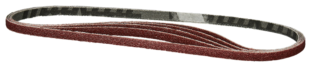 Schuurband 6x533mm A60