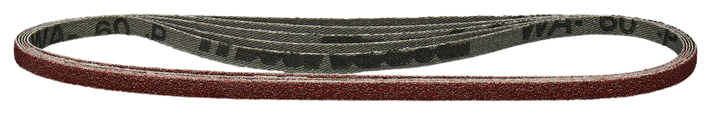 Schuurband 6x533mm A60