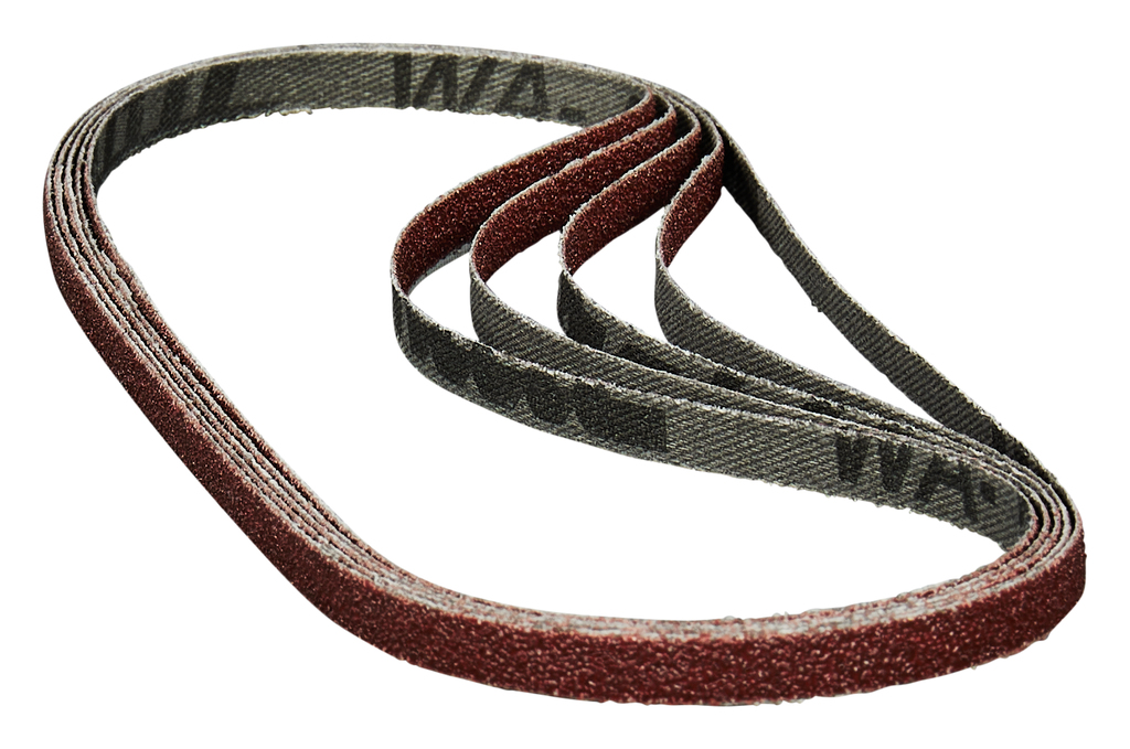 Schuurband 6x533mm A60