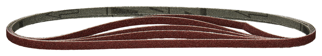 Schuurband 6x533mm A80