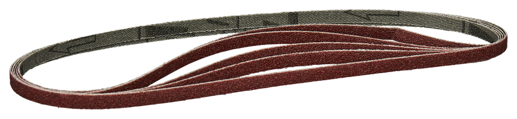 Schuurband 6x533mm A80