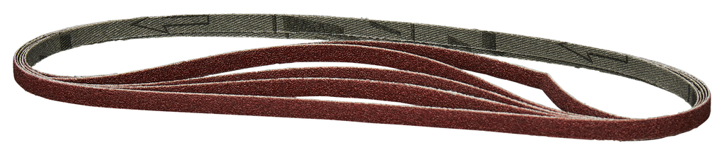 Schuurband 6x533mm A80