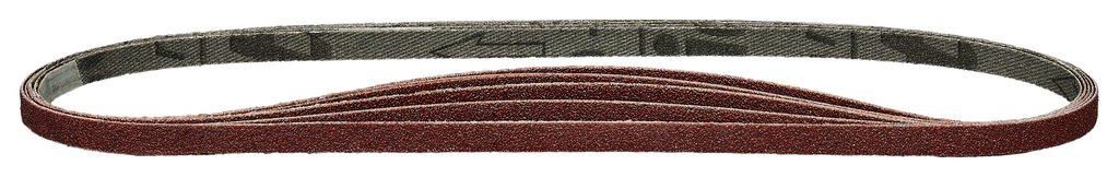 Schuurband 6x533mm A100