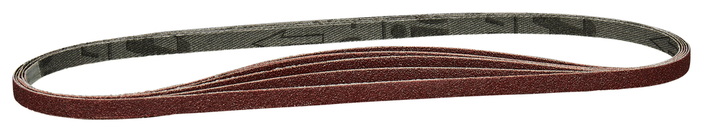 Schuurband 6x533mm A100