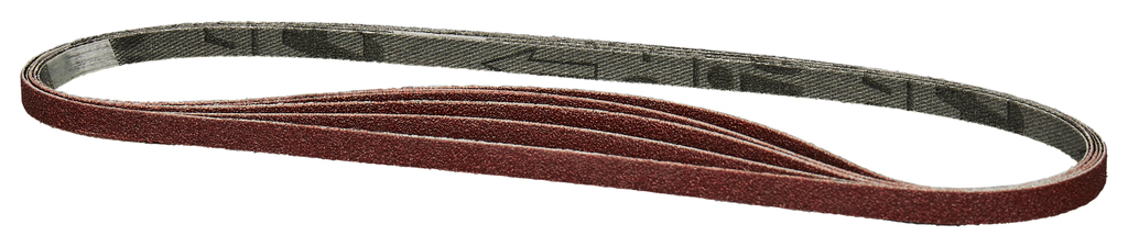 Schuurband 6x533mm A100