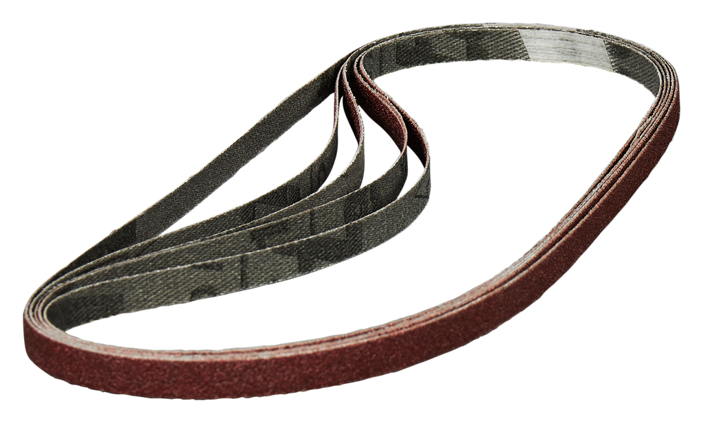 Schuurband 6x533mm A100