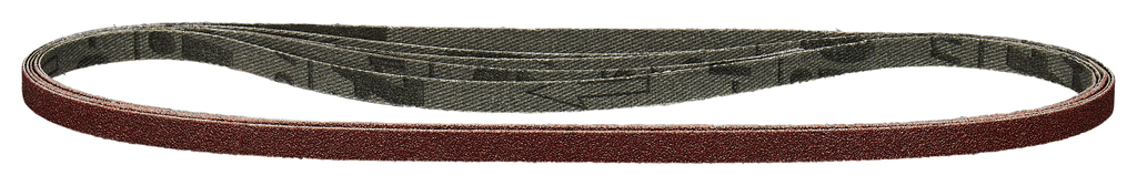 Schuurband 6x533mm A100