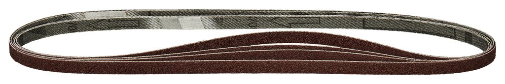 Schuurband 6x533mm A120