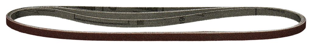 Schuurband 6x533mm A120