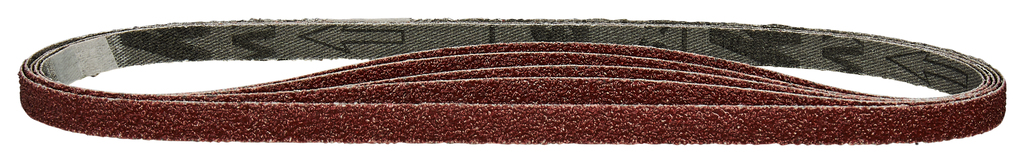 Schuurband 9x533mm A40