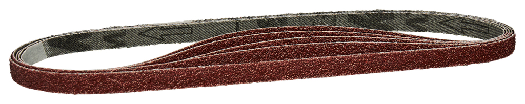 Schuurband 9x533mm A40