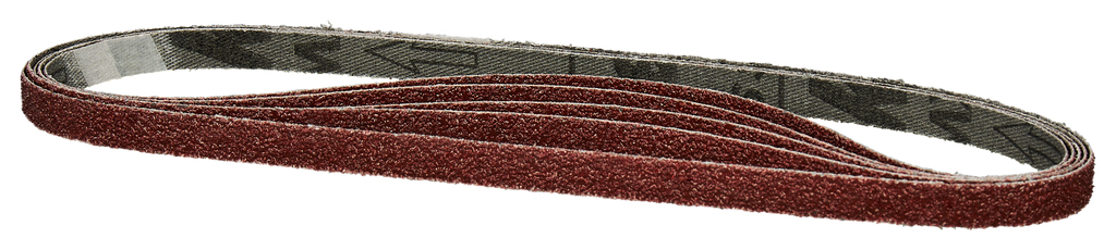 Schuurband 9x533mm A40