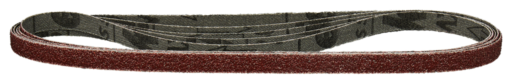 Schuurband 9x533mm A40