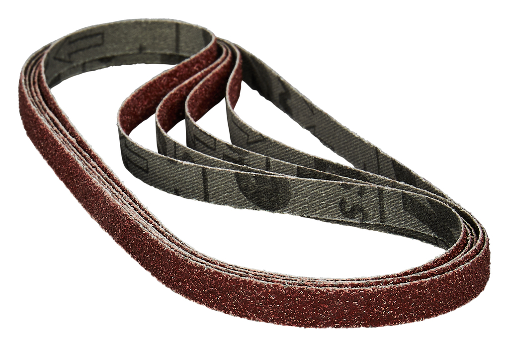 Schuurband 9x533mm A40