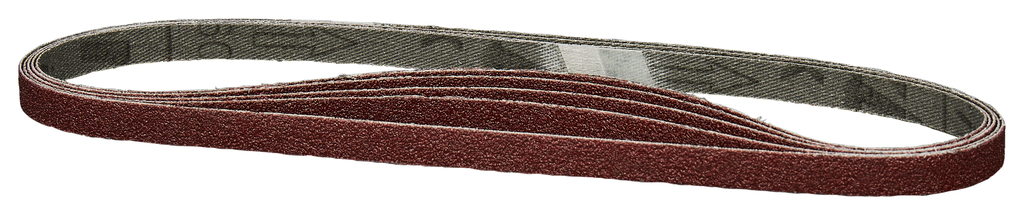 Schuurband 9x533mm A60