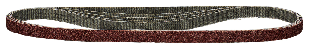 Schuurband 9x533mm A60