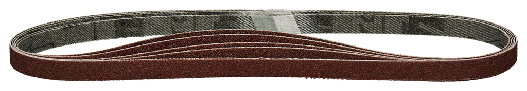 Schuurband 9x533mm A100