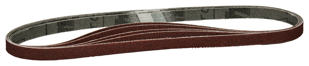 Schuurband 9x533mm A100