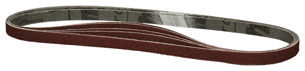 Schuurband 9x533mm A100