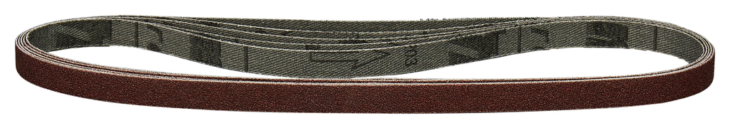 Schuurband 9x533mm A100