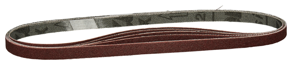 Schuurband 9x533mm A120