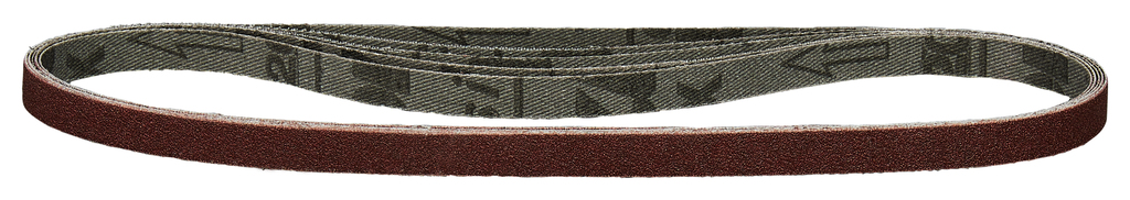 Schuurband 9x533mm A120