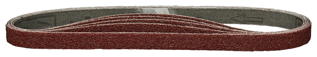 Schuurband 13x533mm A40