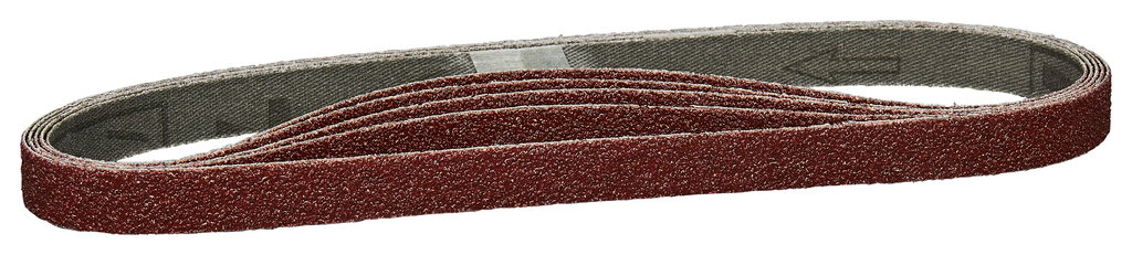 Schuurband 13x533mm A40