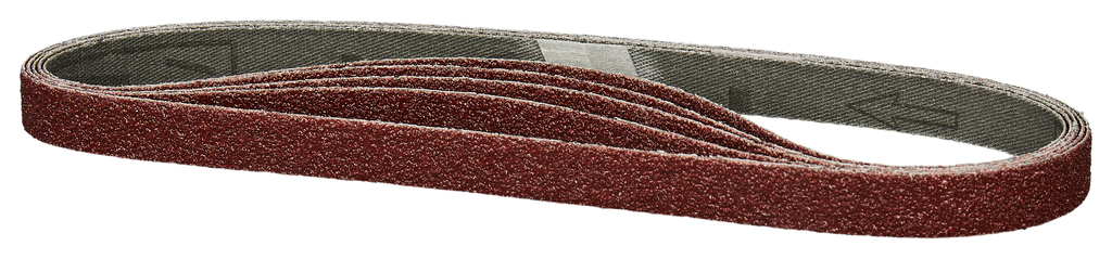 Schuurband 13x533mm A40