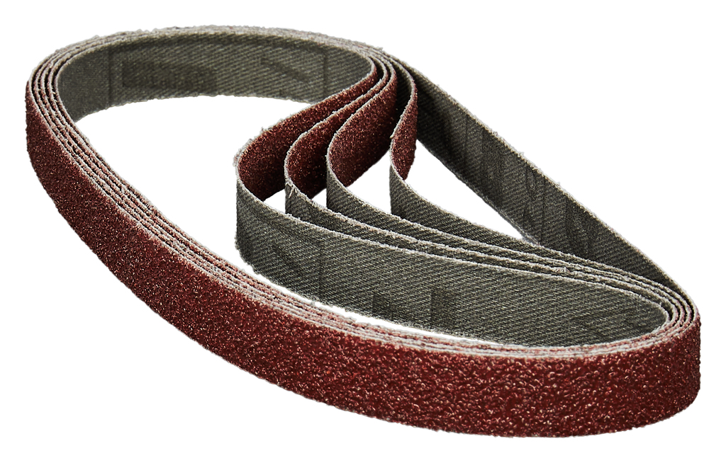 Schuurband 13x533mm A40