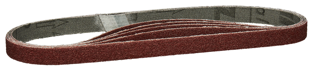 Schuurband 13x533mm A60