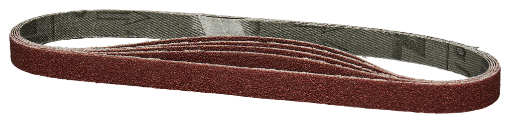 Schuurband 13x533mm A60