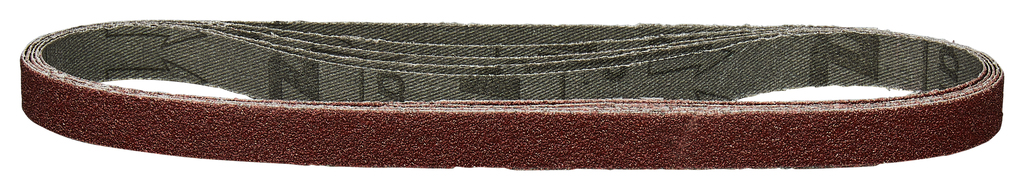 Schuurband 13x533mm A60