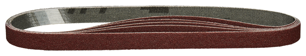 Schuurband 13x533mm A80