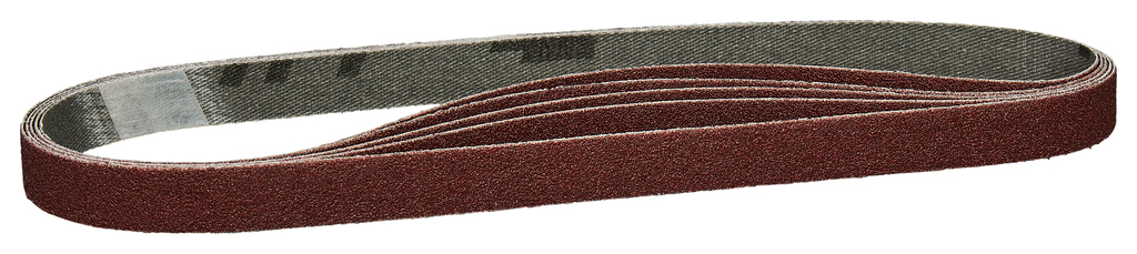 Schuurband 13x533mm A80