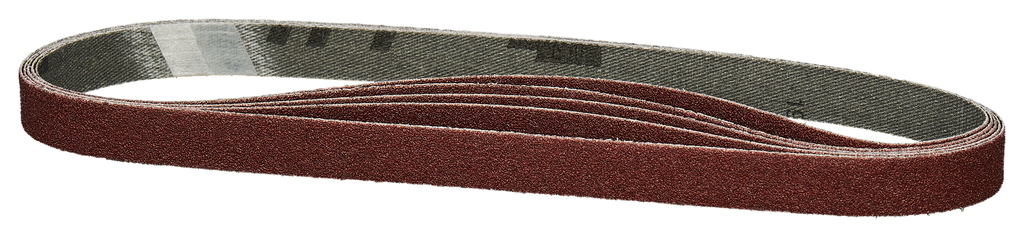 Schuurband 13x533mm A80